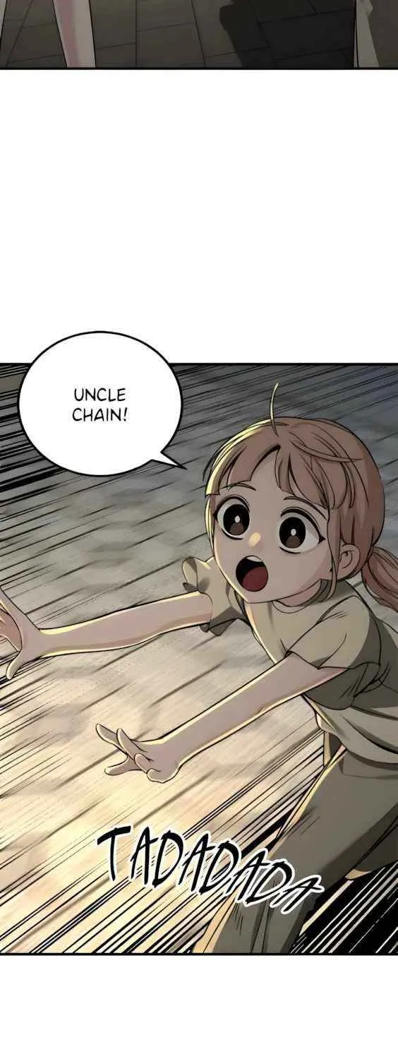 Read Hero Killer chapter 237 image 43 on Lezhin