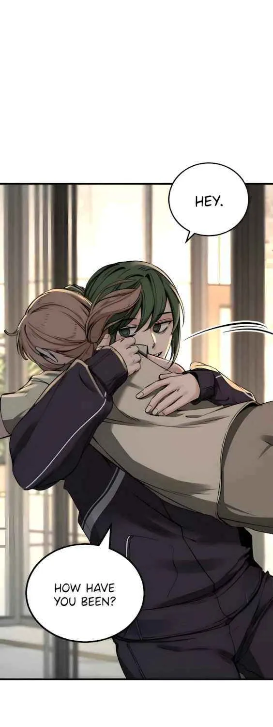 Read Hero Killer chapter 237 image 44 on Lezhin