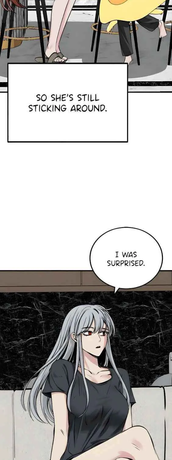 Read Hero Killer chapter 237 image 47 on Lezhin