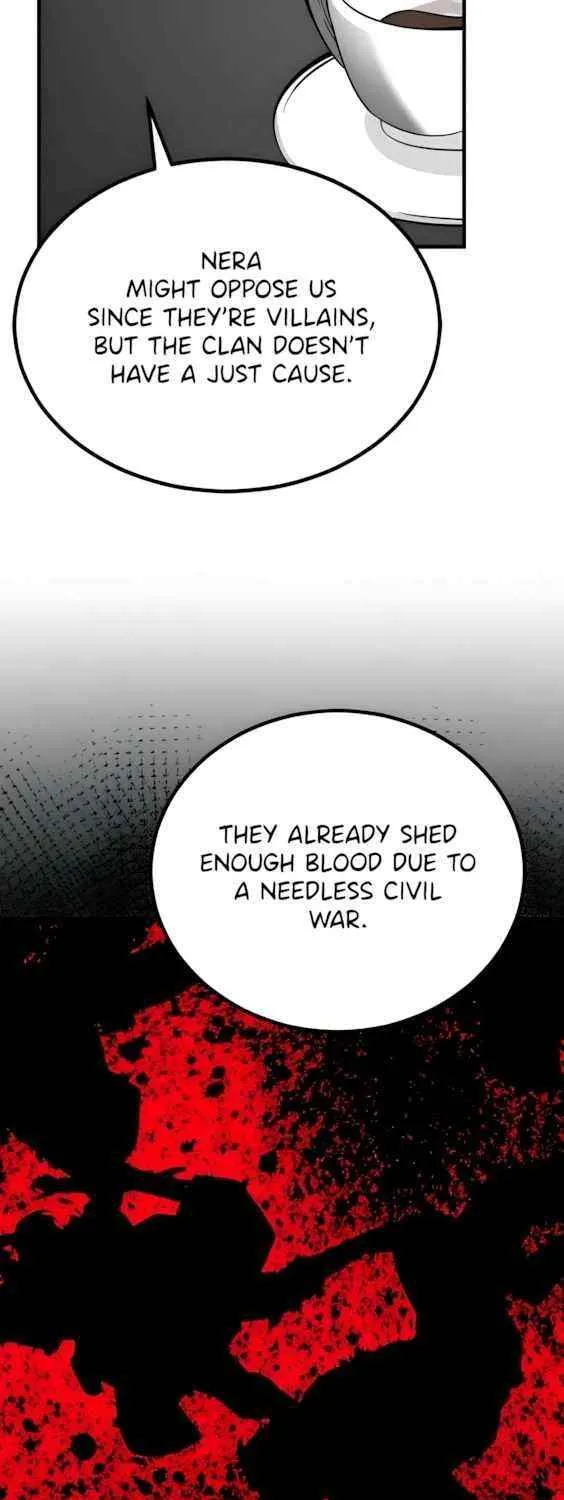 Read Hero Killer chapter 237 image 49 on Lezhin