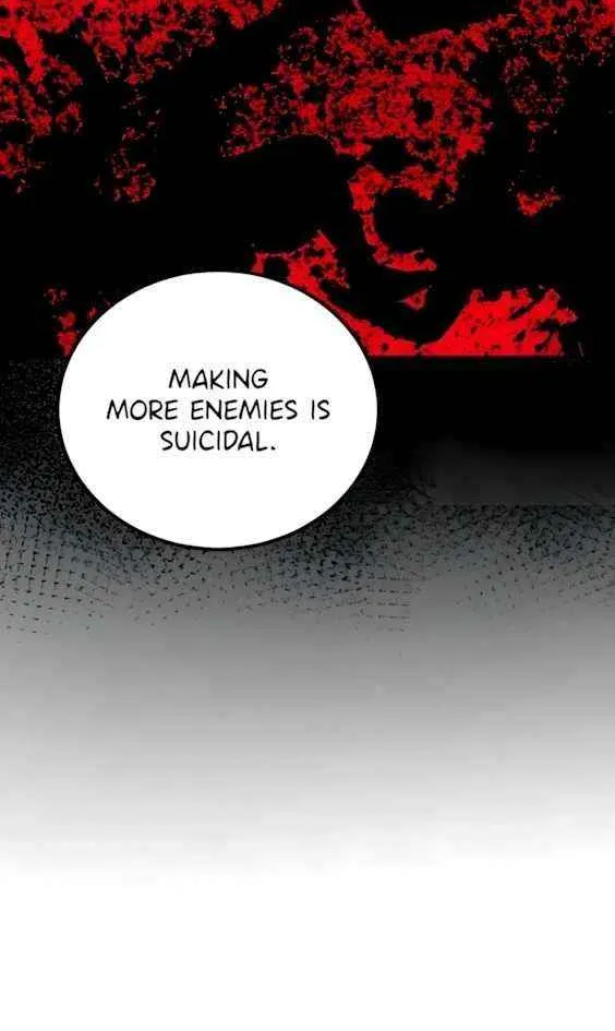 Read Hero Killer chapter 237 image 50 on Lezhin