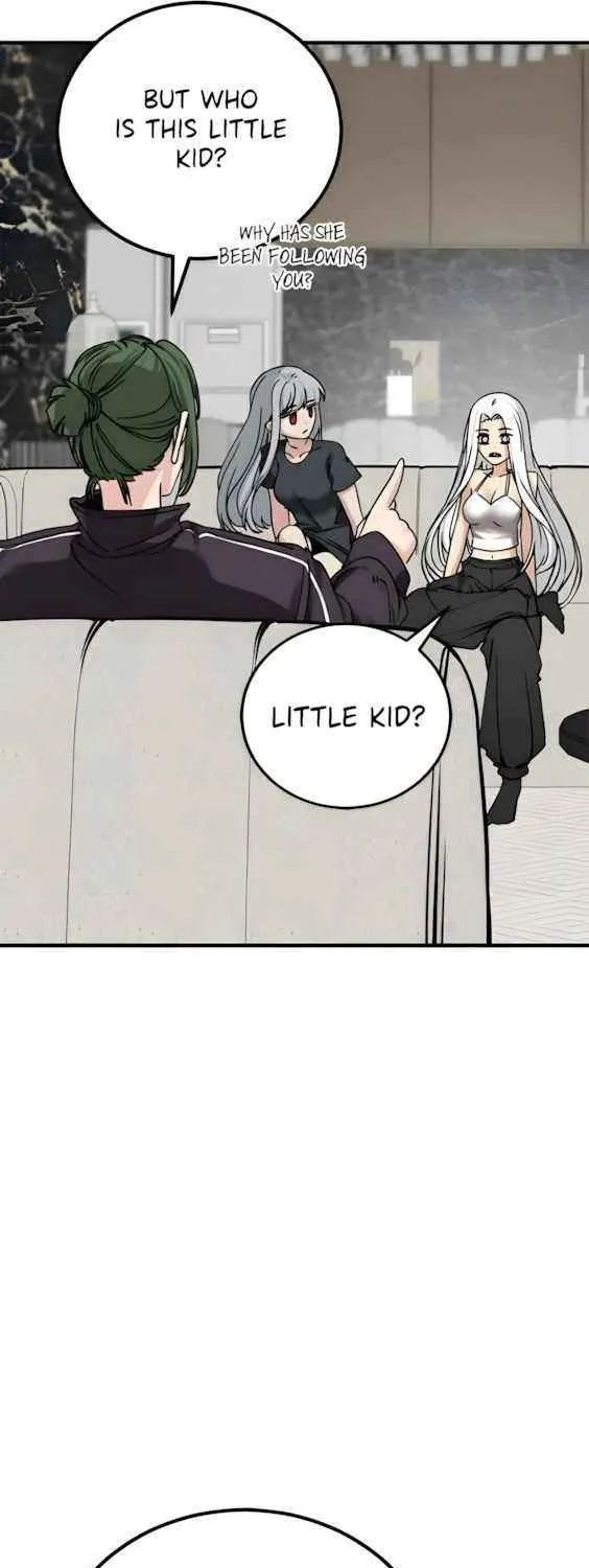 Read Hero Killer chapter 237 image 51 on Lezhin