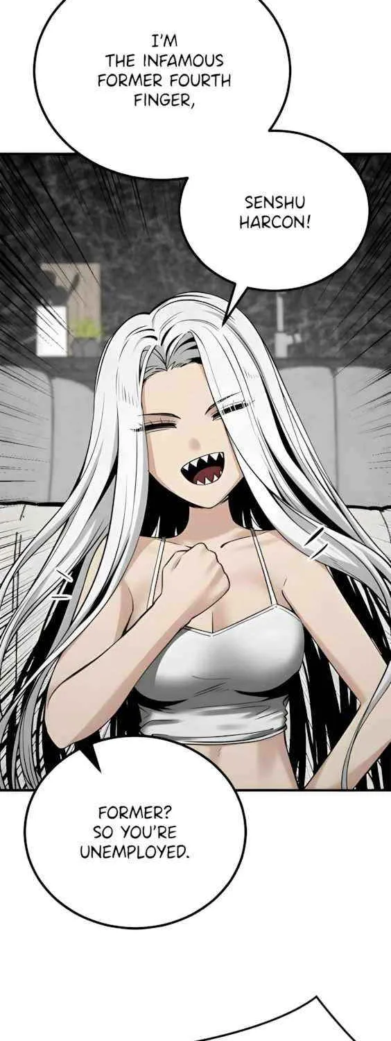 Read Hero Killer chapter 237 image 52 on Lezhin