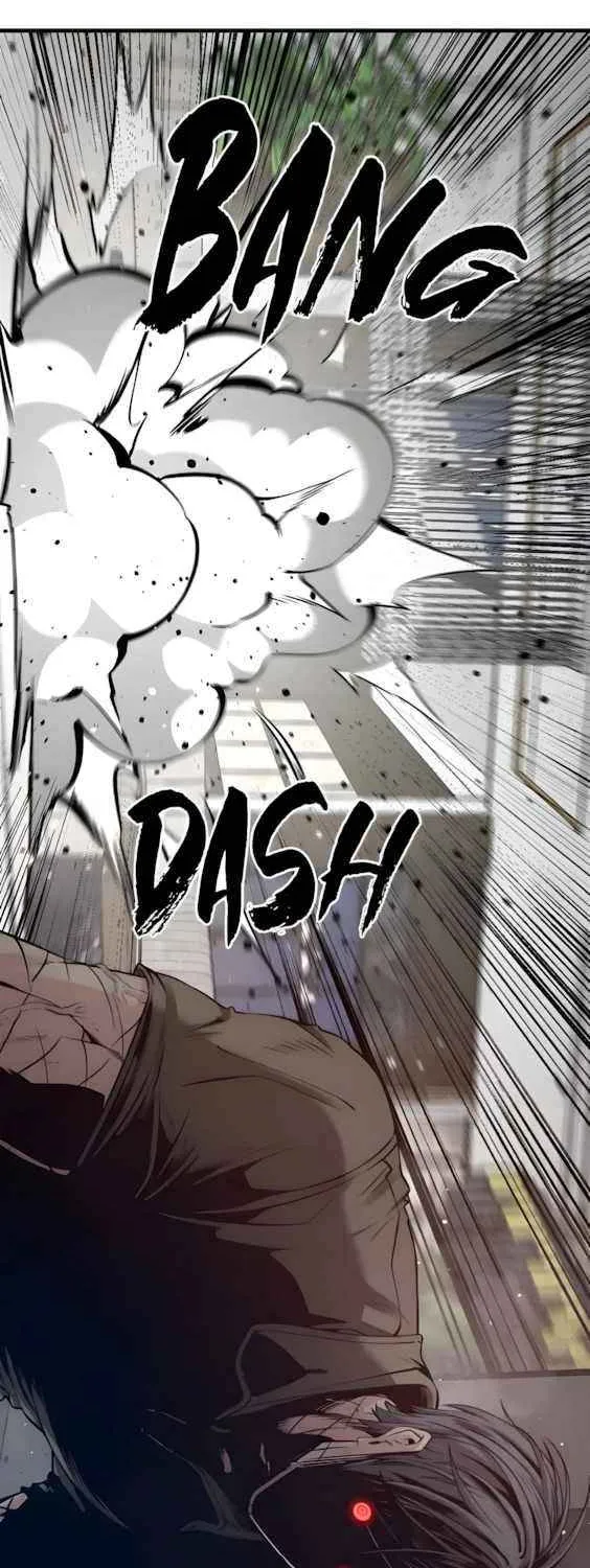 Read Hero Killer chapter 237 image 54 on Lezhin