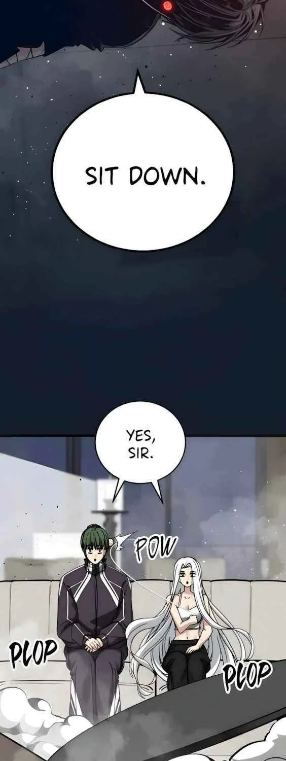 Read Hero Killer chapter 237 image 55 on Lezhin