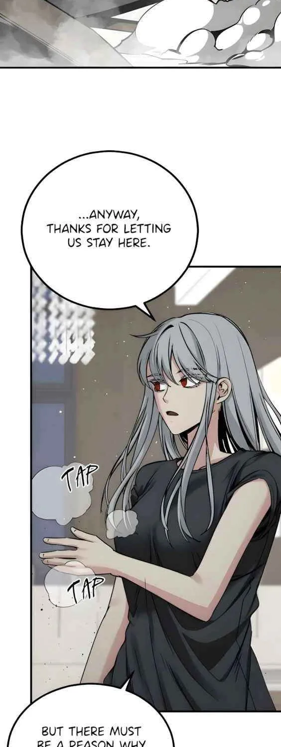 Read Hero Killer chapter 237 image 56 on Lezhin