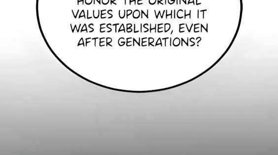 Read Hero Killer chapter 237 image 60 on Lezhin
