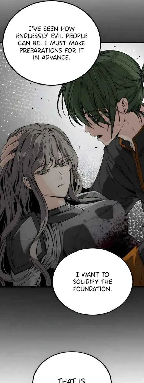 Read Hero Killer chapter 237 image 61 on Lezhin