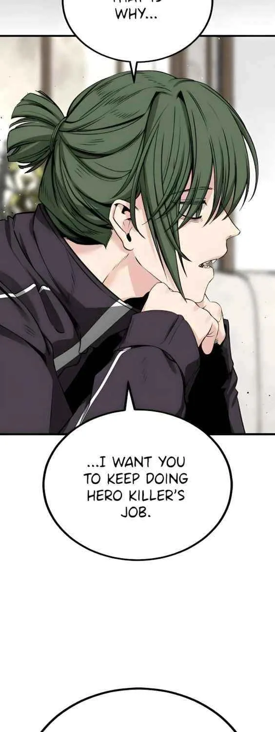 Read Hero Killer chapter 237 image 62 on Lezhin