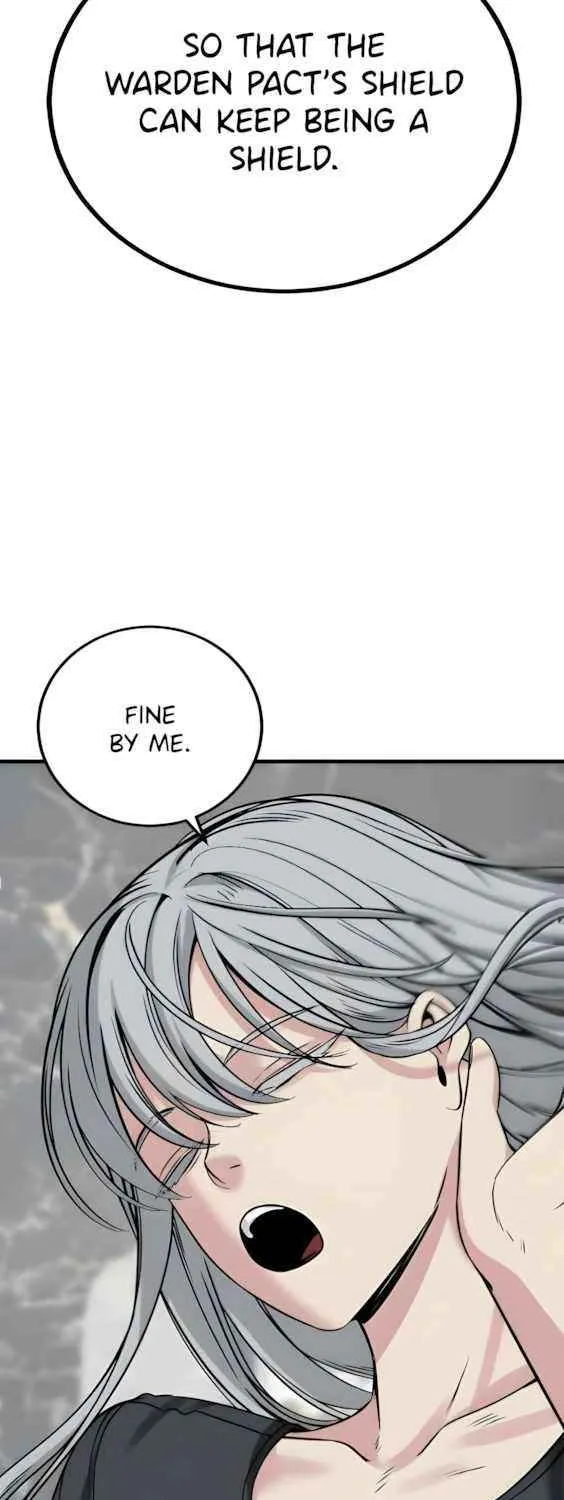 Read Hero Killer chapter 237 image 63 on Lezhin