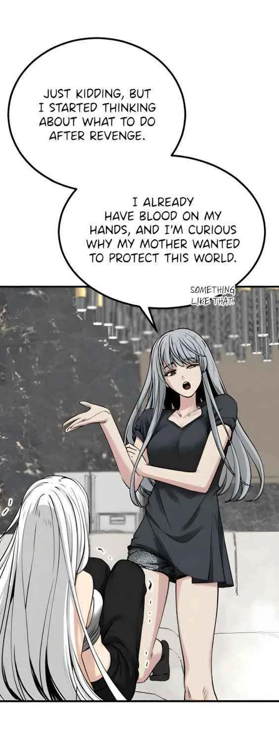 Read Hero Killer chapter 237 image 65 on Lezhin