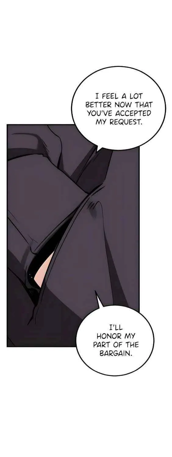 Read Hero Killer chapter 237 image 66 on Lezhin