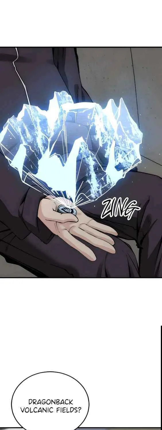 Read Hero Killer chapter 237 image 67 on Lezhin