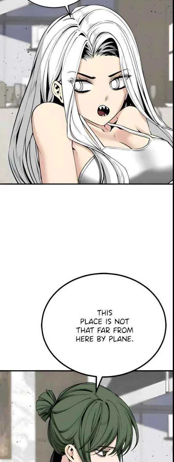 Read Hero Killer chapter 237 image 68 on Lezhin