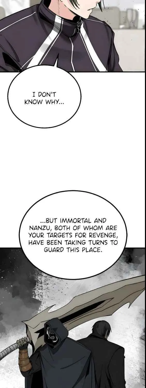 Read Hero Killer chapter 237 image 69 on Lezhin
