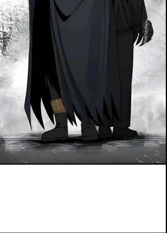 Read Hero Killer chapter 237 image 70 on Lezhin
