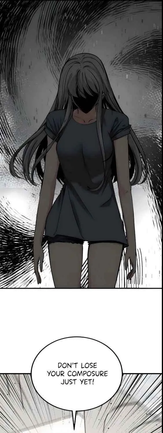 Read Hero Killer chapter 237 image 71 on Lezhin