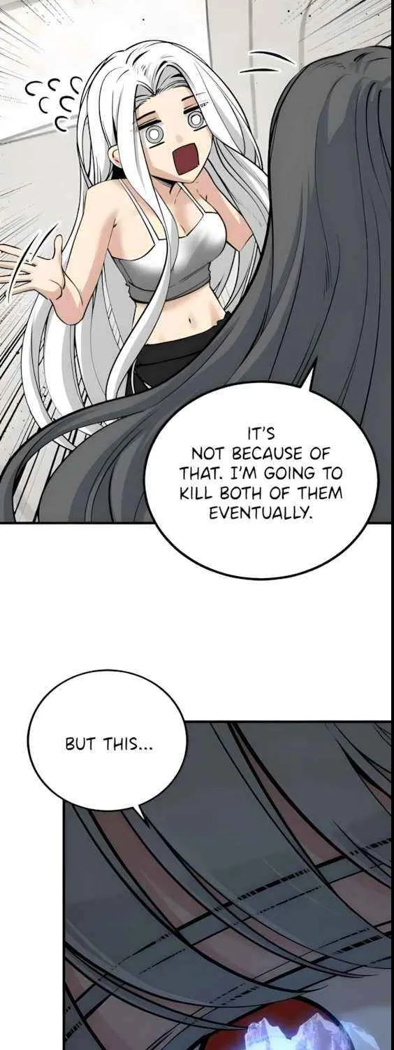 Read Hero Killer chapter 237 image 72 on Lezhin