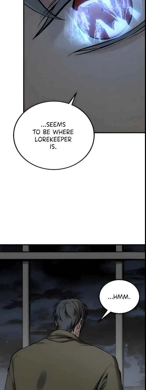 Read Hero Killer chapter 237 image 73 on Lezhin