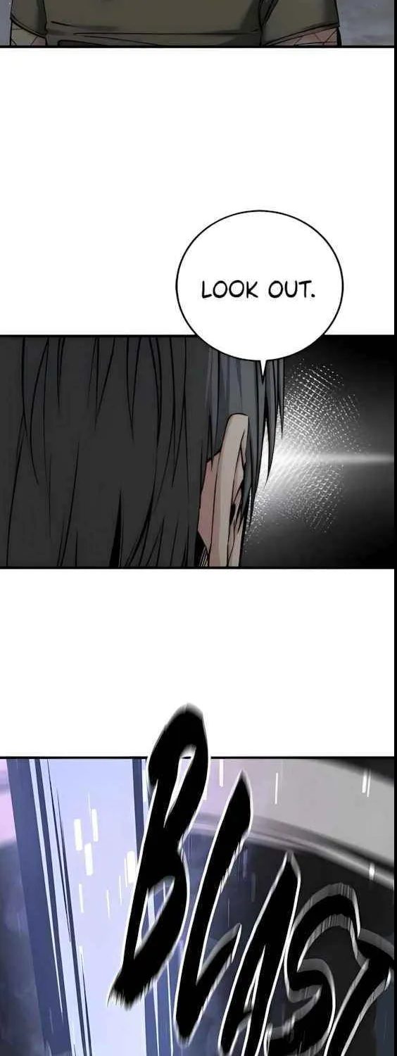 Read Hero Killer chapter 237 image 74 on Lezhin