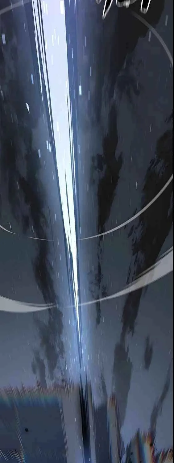 Read Hero Killer chapter 237 image 75 on Lezhin