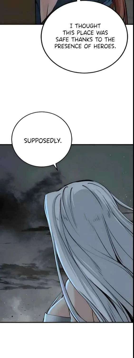 Read Hero Killer chapter 237 image 79 on Lezhin