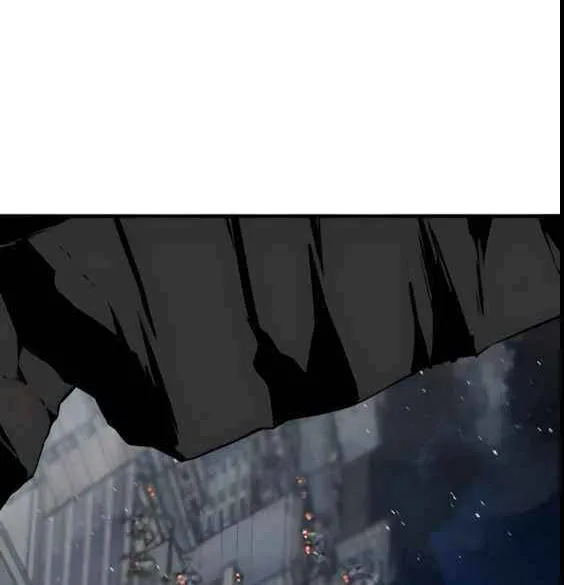 Read Hero Killer chapter 237 image 80 on Lezhin