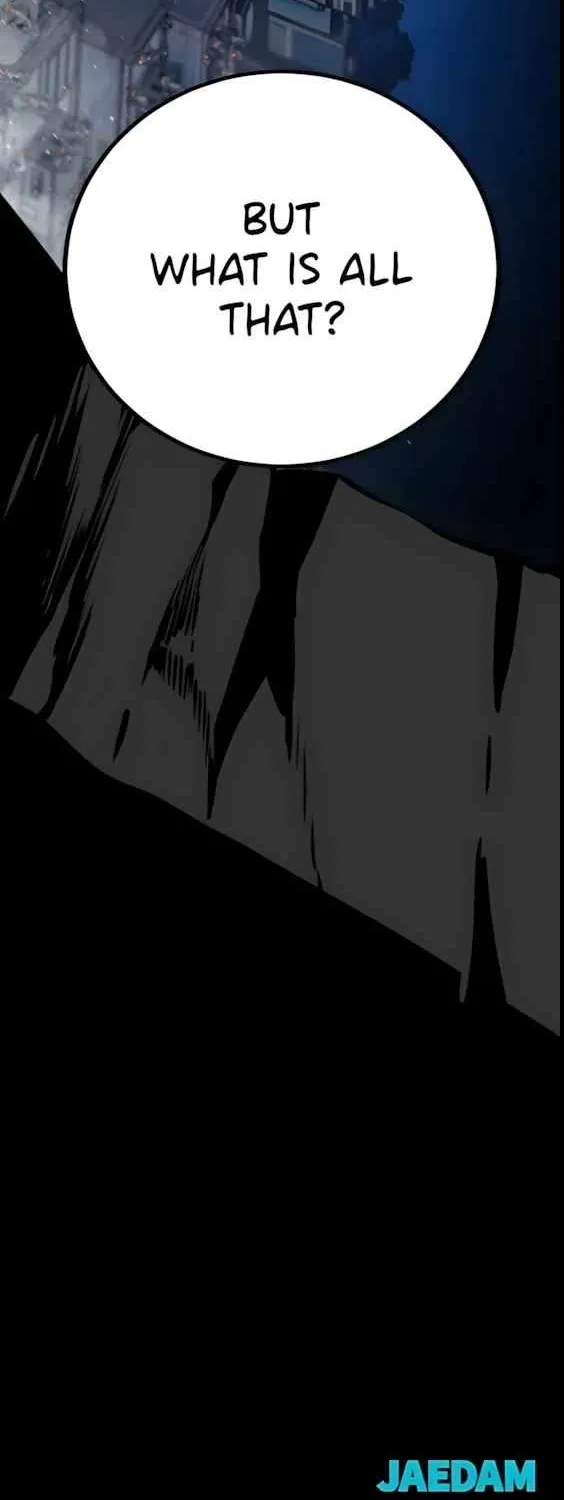 Read Hero Killer chapter 237 image 82 on Lezhin