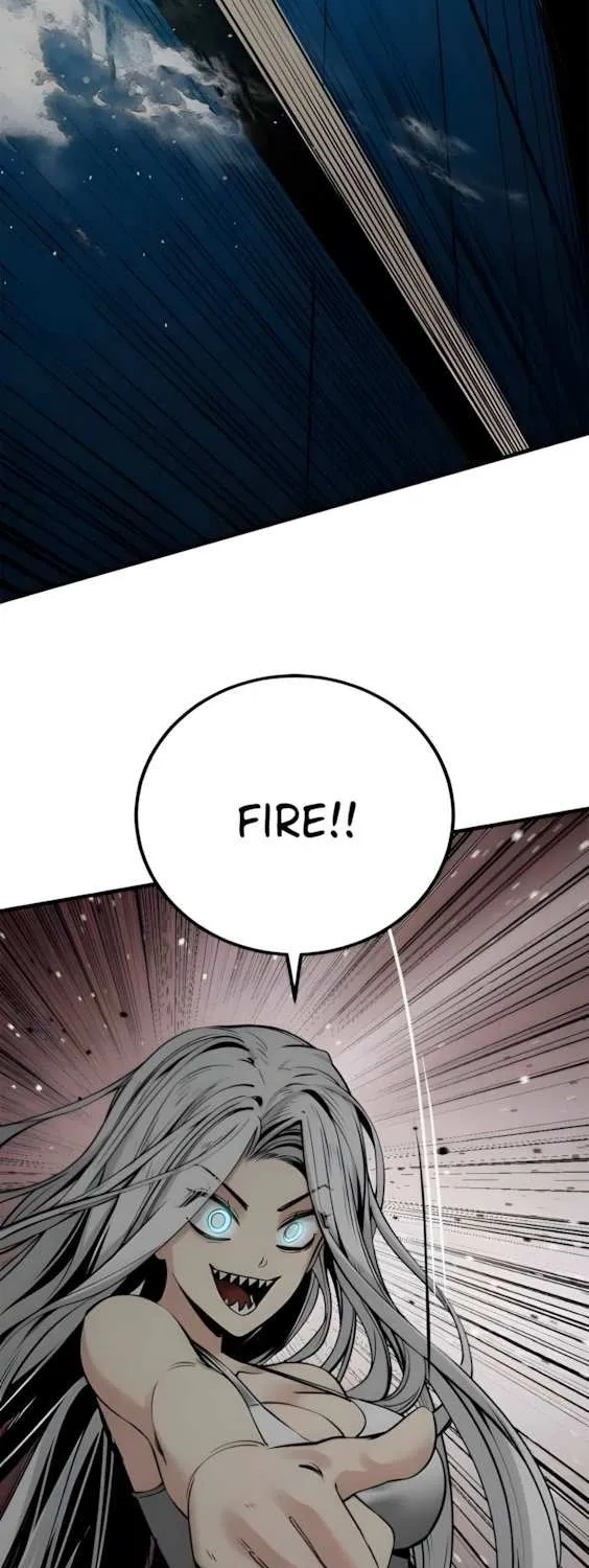 Read Hero Killer chapter 238 image 10 on Lezhin