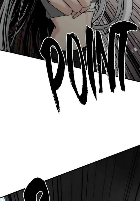 Read Hero Killer chapter 238 image 11 on Lezhin