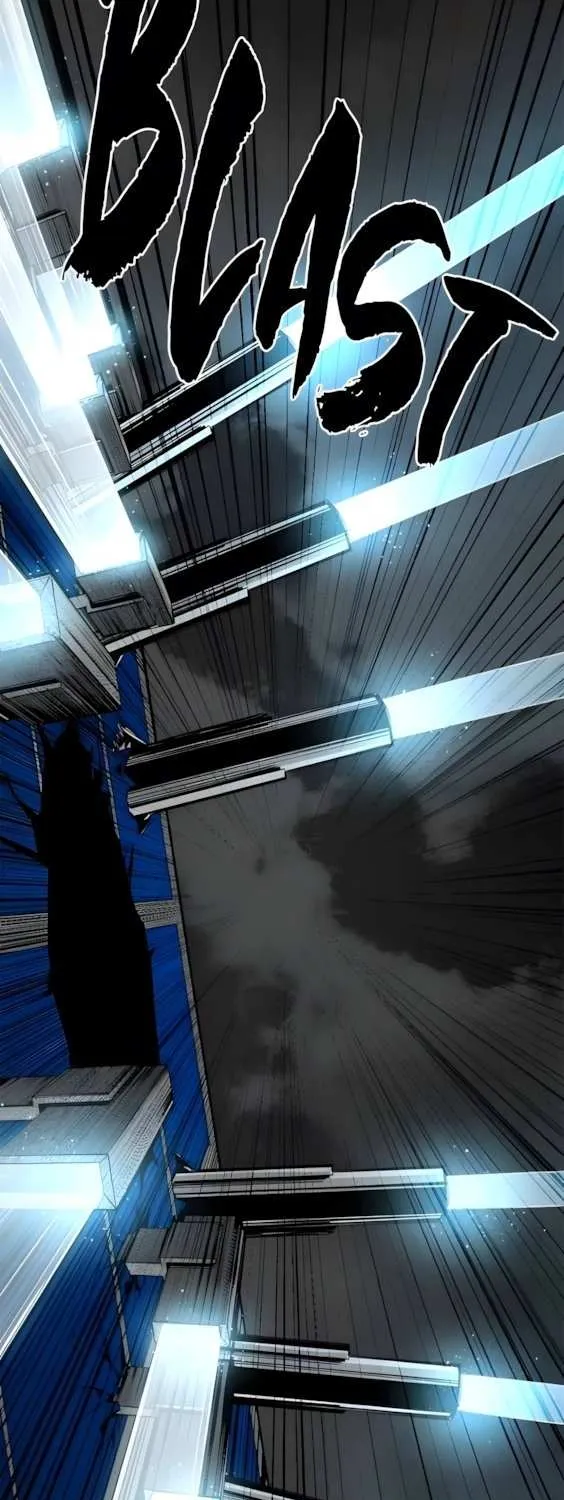 Read Hero Killer chapter 238 image 12 on Lezhin