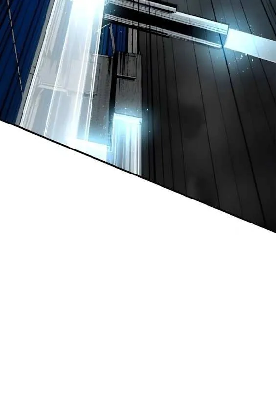 Read Hero Killer chapter 238 image 13 on Lezhin