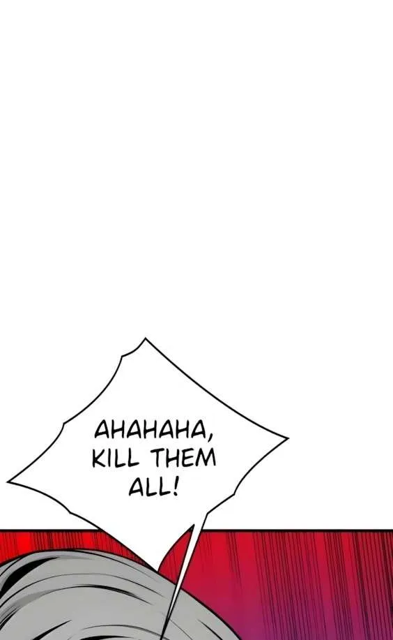 Read Hero Killer chapter 238 image 15 on Lezhin