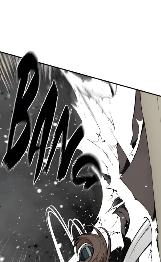 Read Hero Killer chapter 238 image 21 on Lezhin