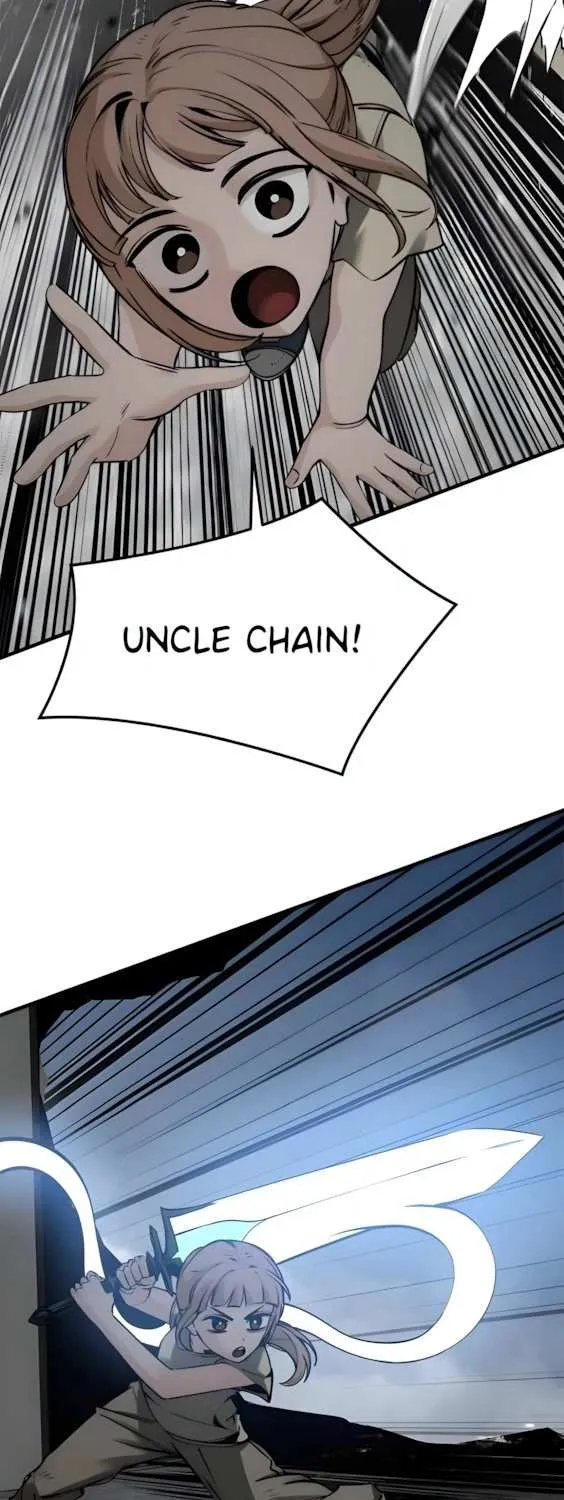 Read Hero Killer chapter 238 image 22 on Lezhin
