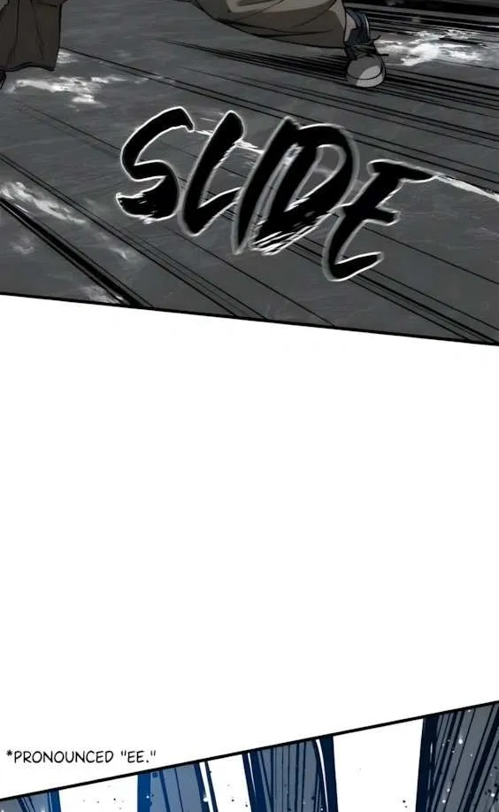 Read Hero Killer chapter 238 image 23 on Lezhin