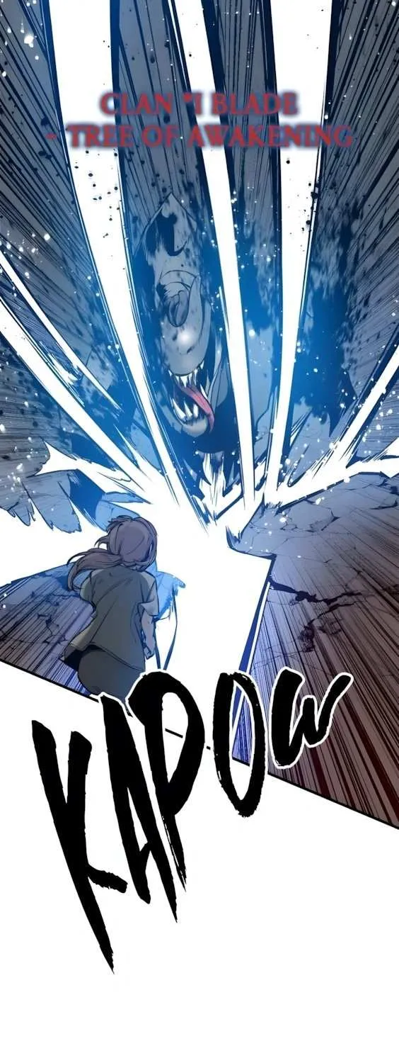 Read Hero Killer chapter 238 image 24 on Lezhin