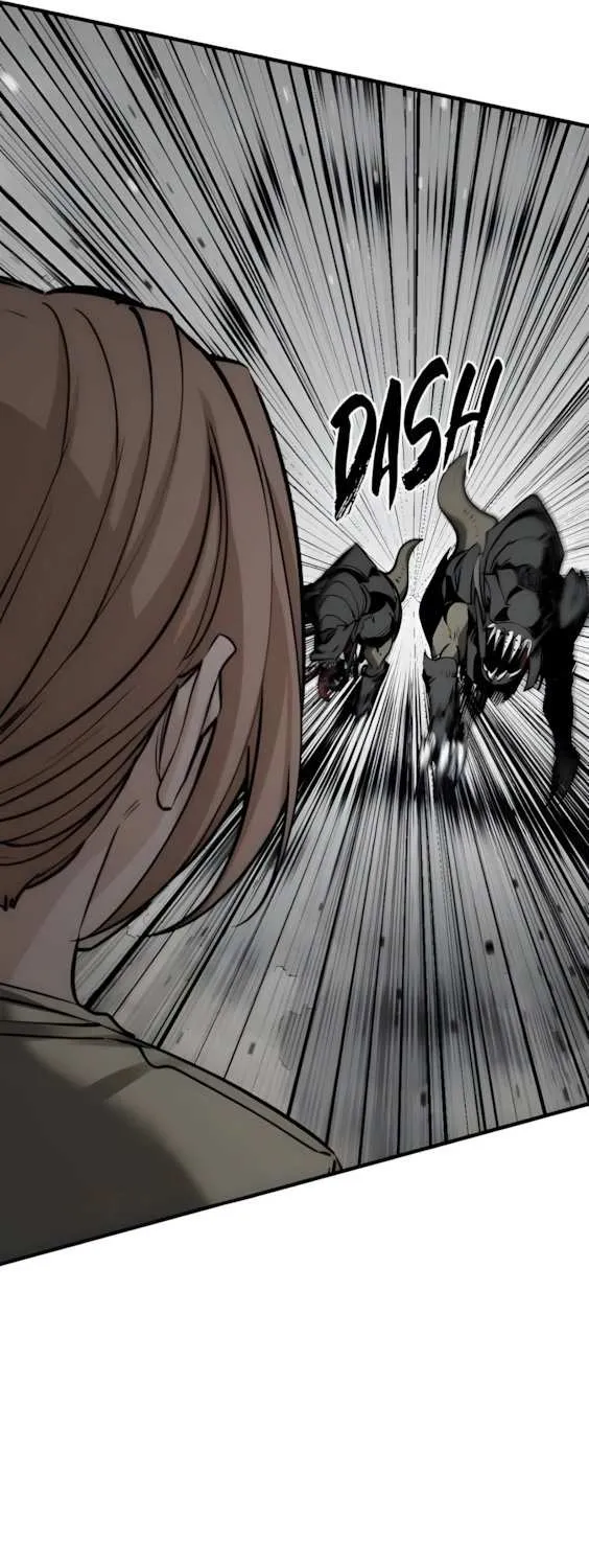 Read Hero Killer chapter 238 image 26 on Lezhin