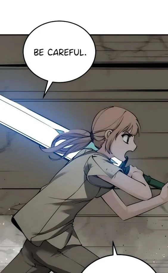 Read Hero Killer chapter 238 image 27 on Lezhin