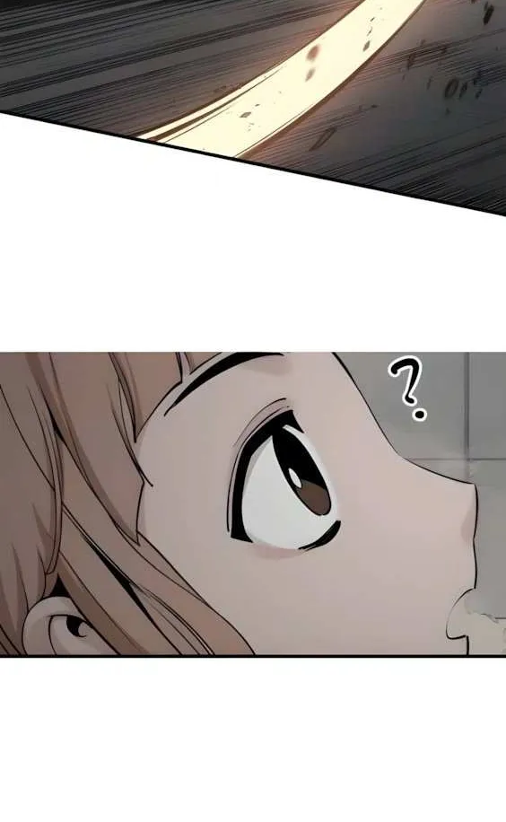 Read Hero Killer chapter 238 image 29 on Lezhin
