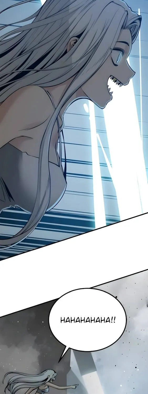 Read Hero Killer chapter 238 image 32 on Lezhin