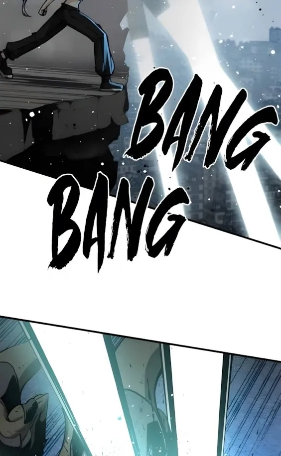 Read Hero Killer chapter 238 image 33 on Lezhin