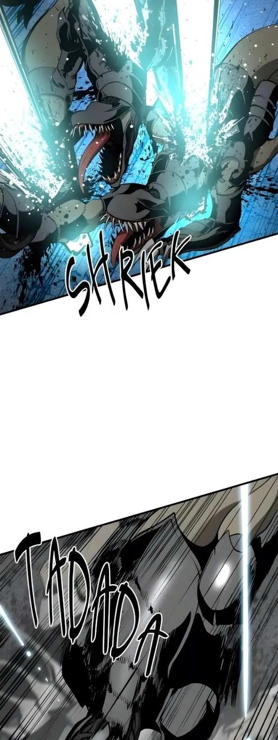 Read Hero Killer chapter 238 image 34 on Lezhin