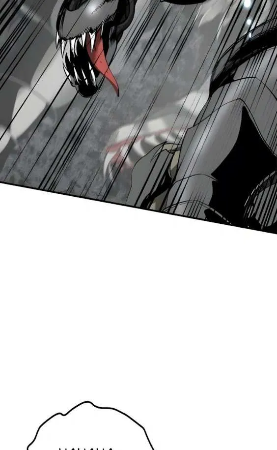 Read Hero Killer chapter 238 image 35 on Lezhin