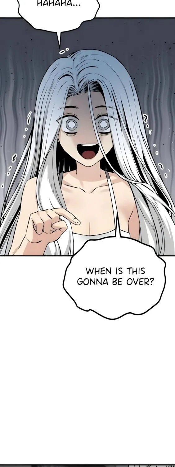 Read Hero Killer chapter 238 image 36 on Lezhin