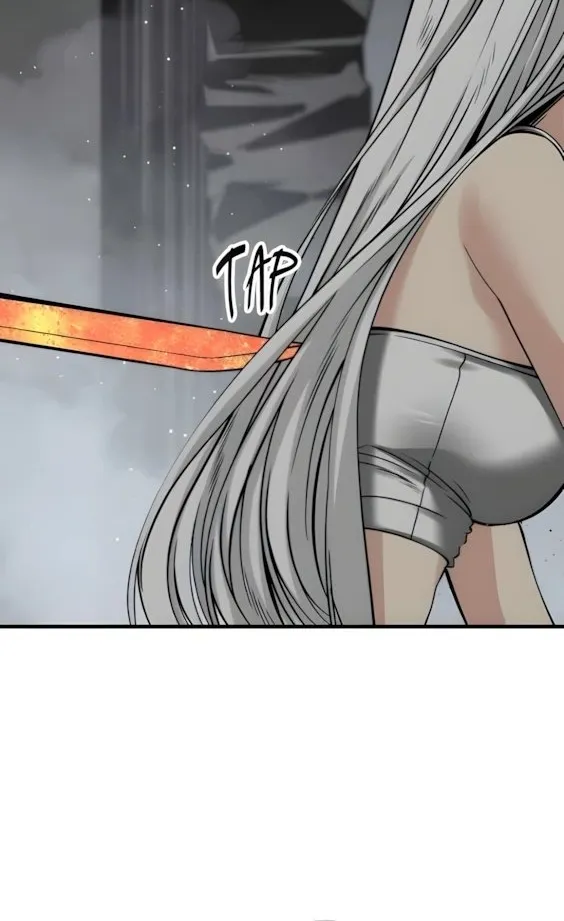 Read Hero Killer chapter 238 image 37 on Lezhin