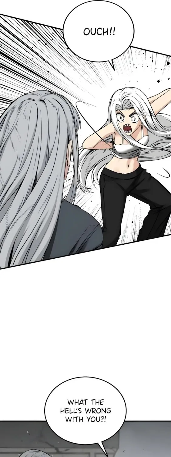 Read Hero Killer chapter 238 image 38 on Lezhin