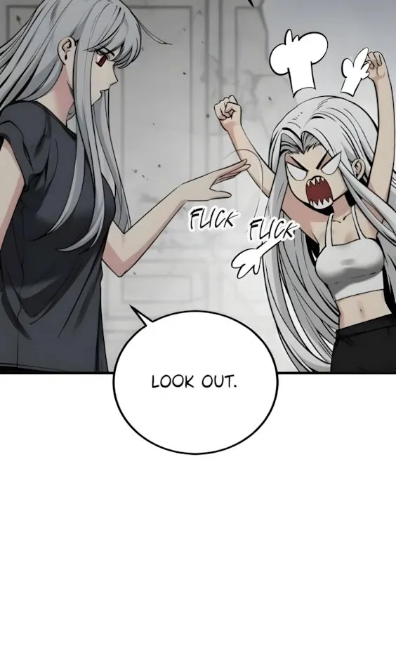 Read Hero Killer chapter 238 image 39 on Lezhin