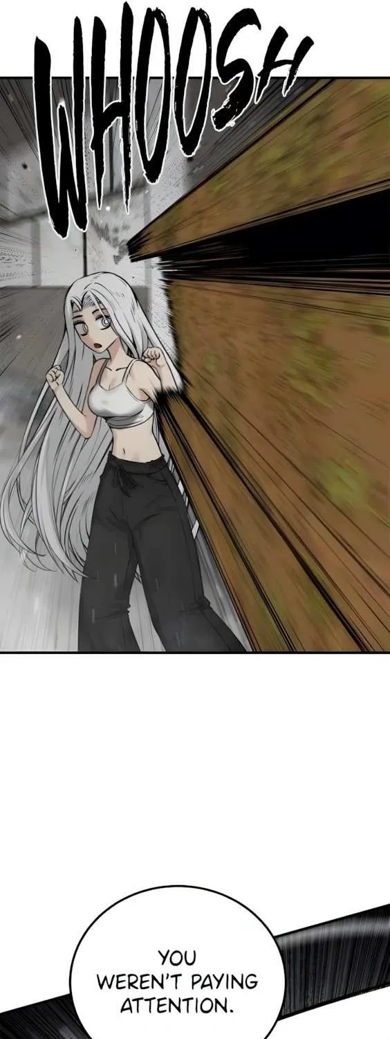Read Hero Killer chapter 238 image 40 on Lezhin