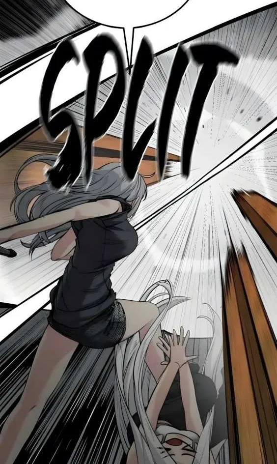 Read Hero Killer chapter 238 image 41 on Lezhin